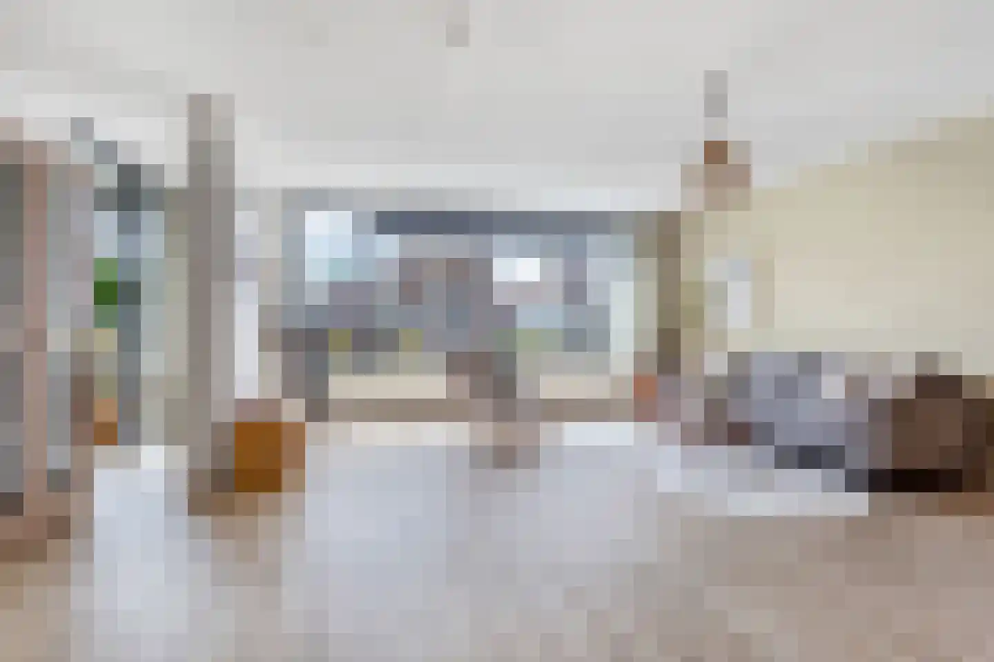 Cargadoorskade 47 Rotterdam thumbnail 4