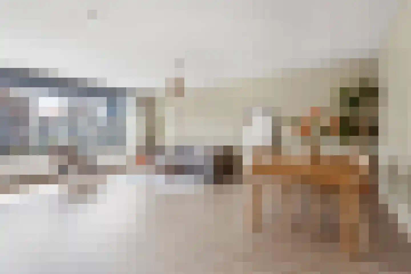 Cargadoorskade 47 Rotterdam thumbnail 5