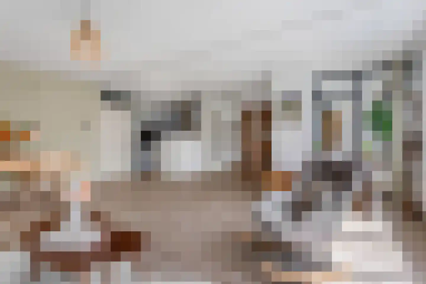 Cargadoorskade 47 Rotterdam thumbnail 6