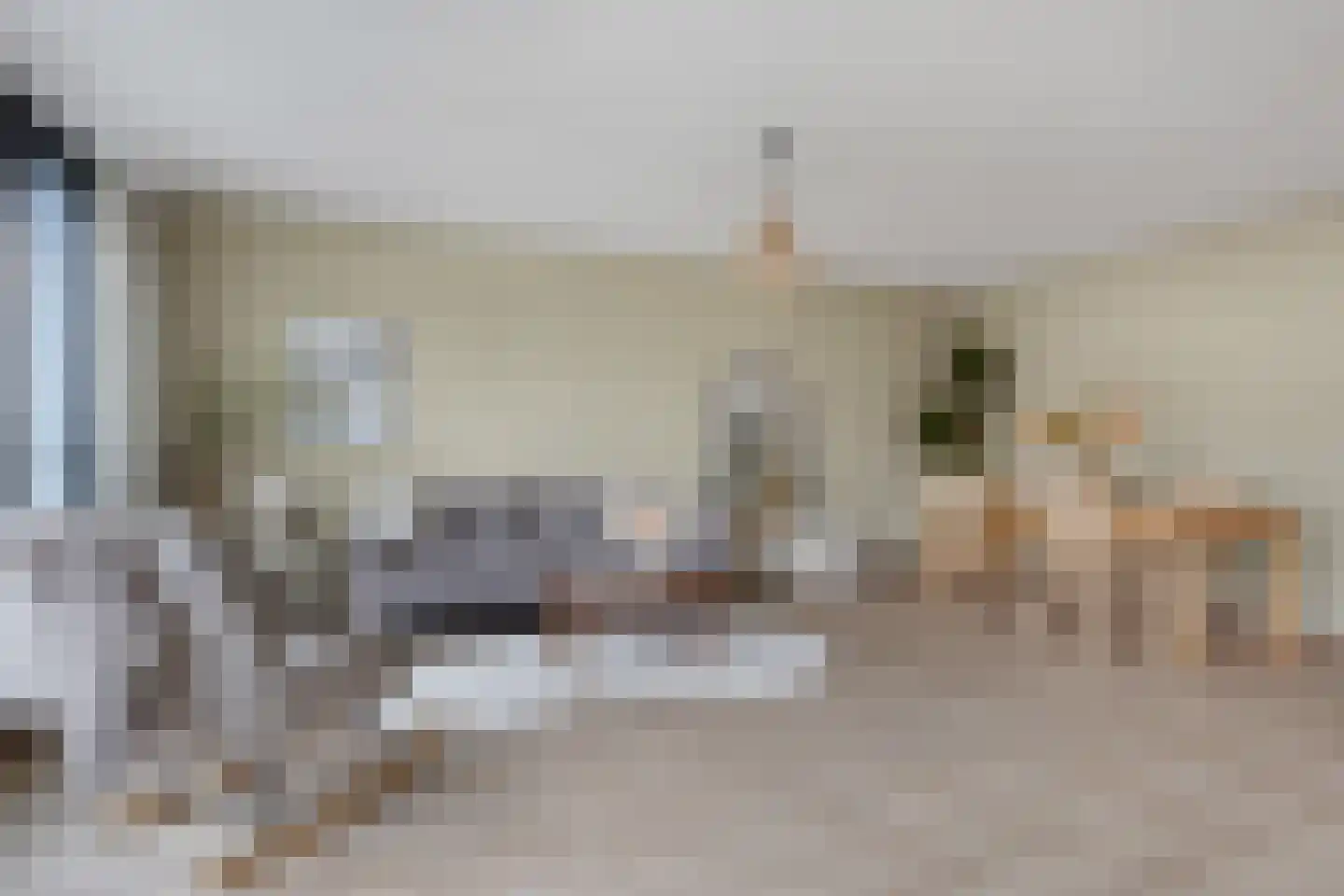 Cargadoorskade 47 Rotterdam thumbnail 7