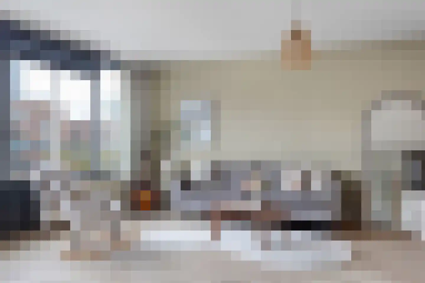 Cargadoorskade 47 Rotterdam thumbnail 8