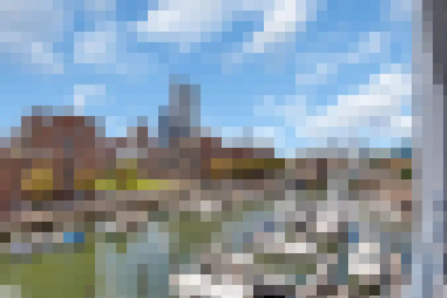 Cargadoorskade 47 Rotterdam thumbnail 9