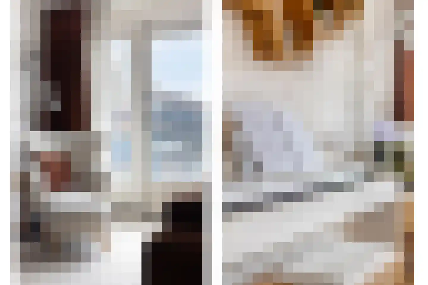 Cargadoorskade 54 Rotterdam thumbnail 10