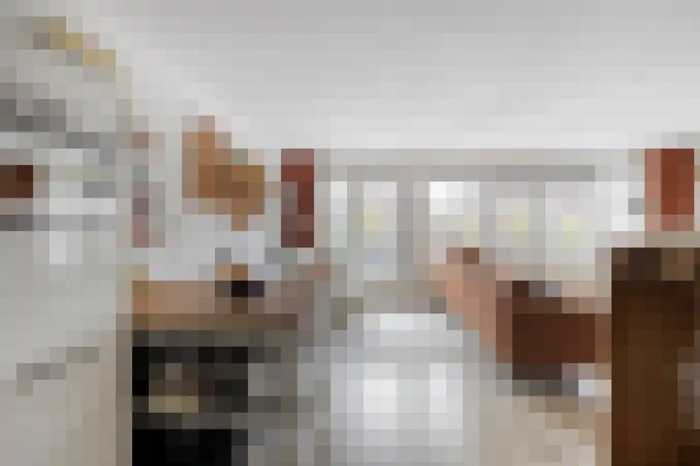 Cargadoorskade 54 Rotterdam thumbnail 13