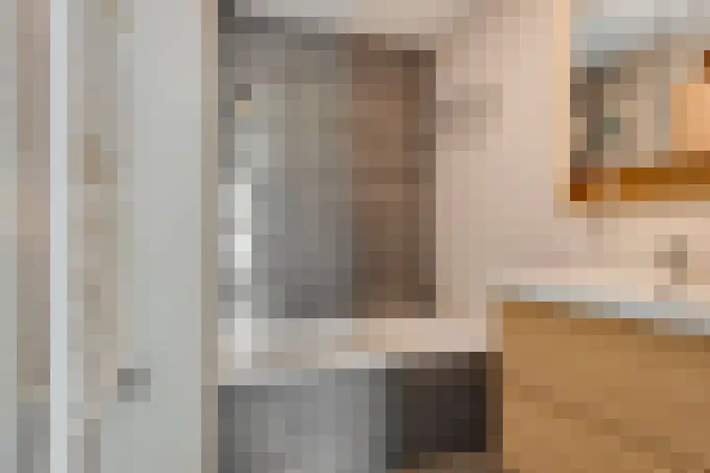 Cargadoorskade 54 Rotterdam thumbnail 14
