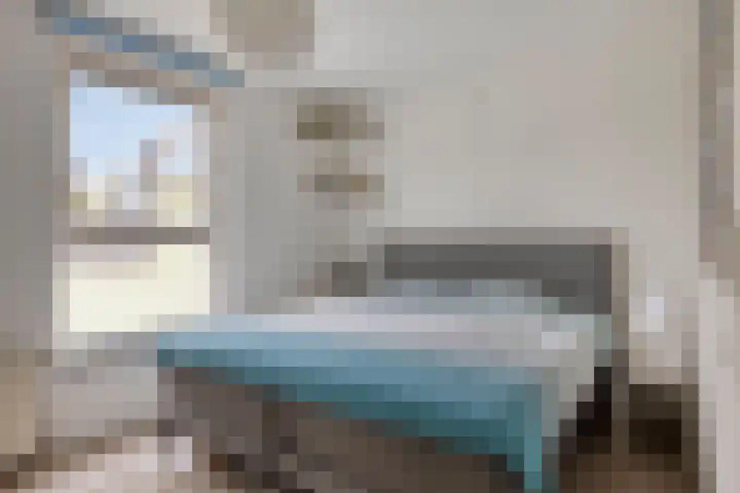 Cargadoorskade 54 Rotterdam thumbnail 16