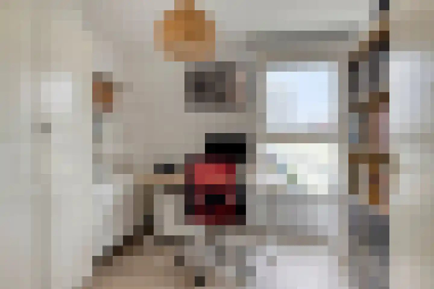 Cargadoorskade 54 Rotterdam thumbnail 16