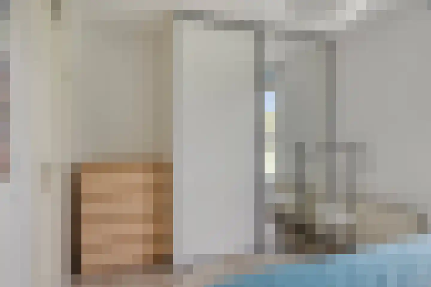 Cargadoorskade 54 Rotterdam thumbnail 17