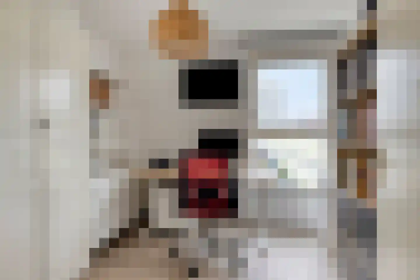 Cargadoorskade 54 Rotterdam thumbnail 18