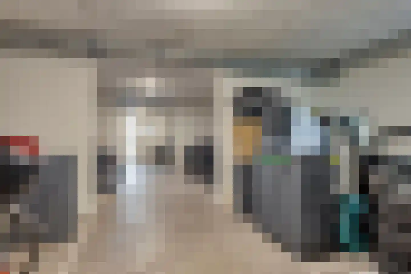 Cargadoorskade 54 Rotterdam thumbnail 19