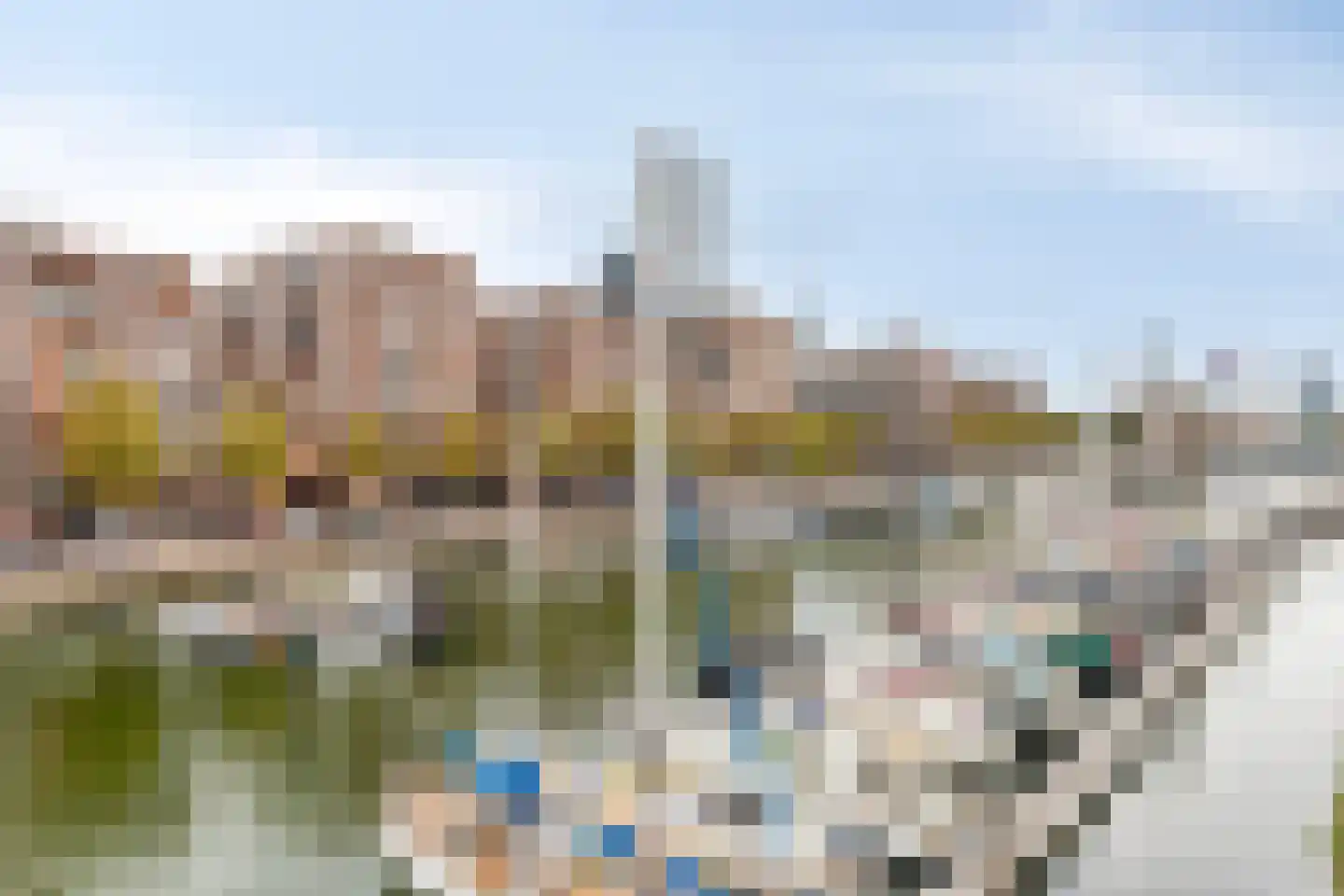 Cargadoorskade 54 Rotterdam thumbnail 21