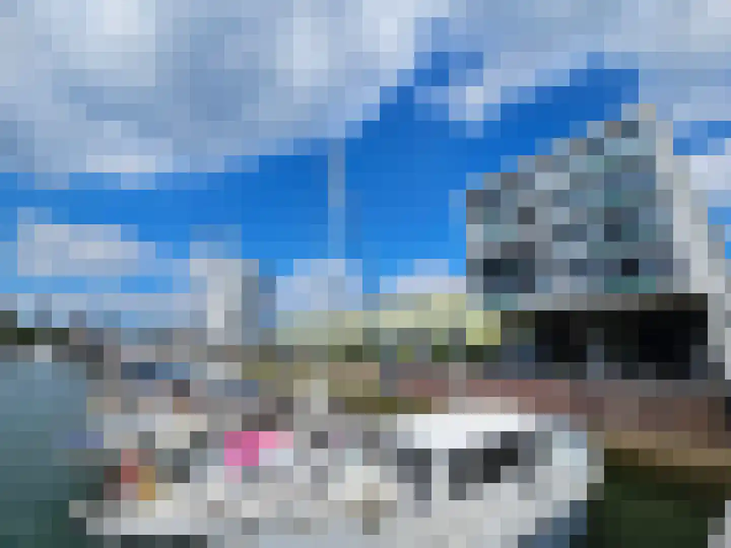 Cargadoorskade 54 Rotterdam thumbnail 22