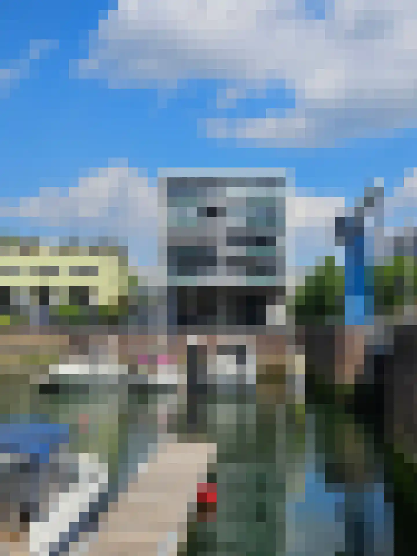 Cargadoorskade 54 Rotterdam thumbnail 23
