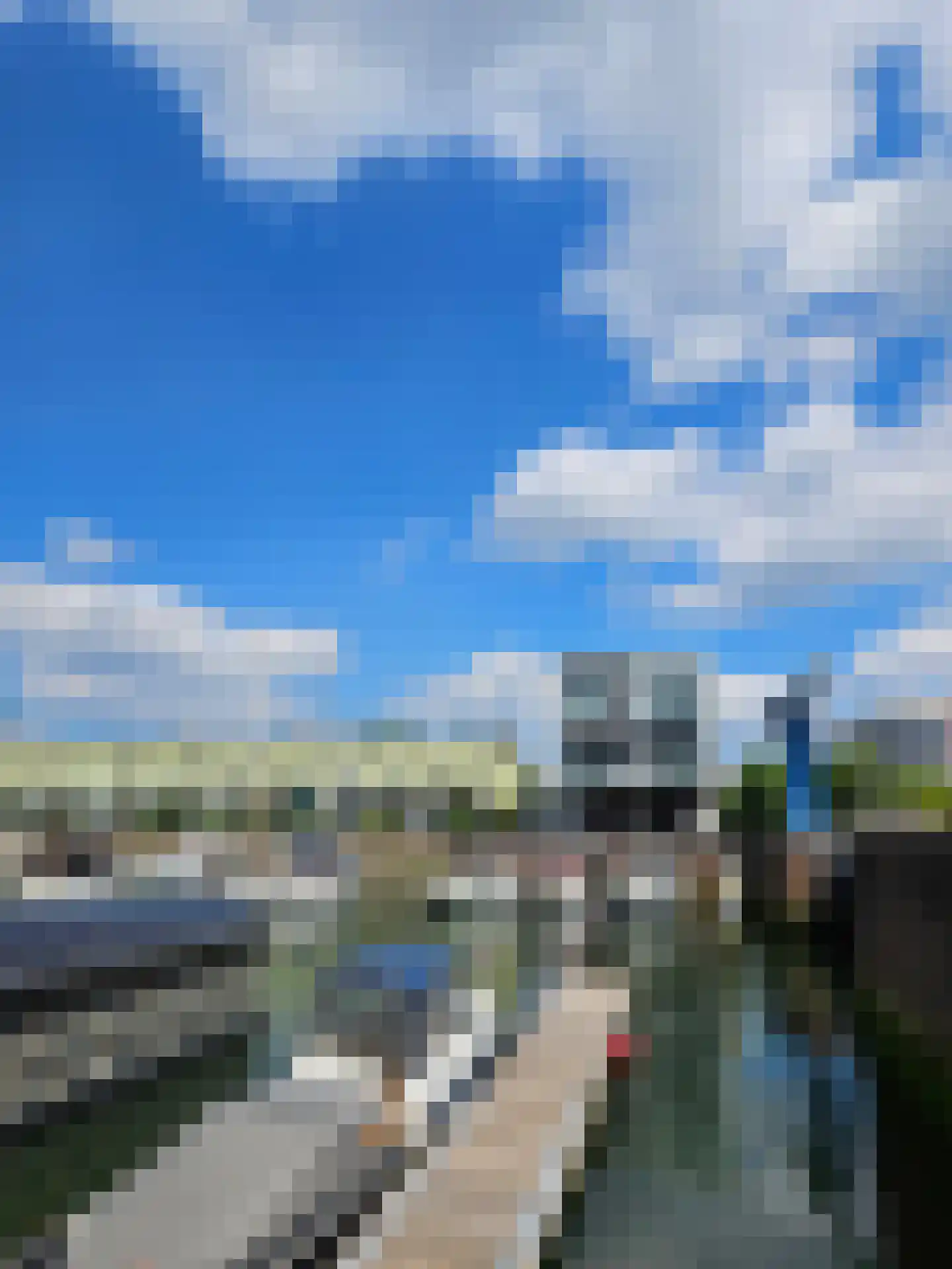 Cargadoorskade 54 Rotterdam thumbnail 24