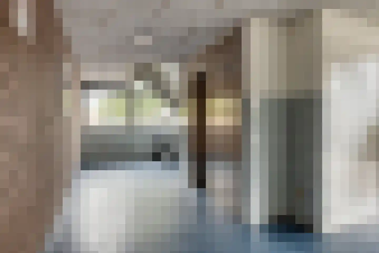 Cargadoorskade 54 Rotterdam thumbnail 4