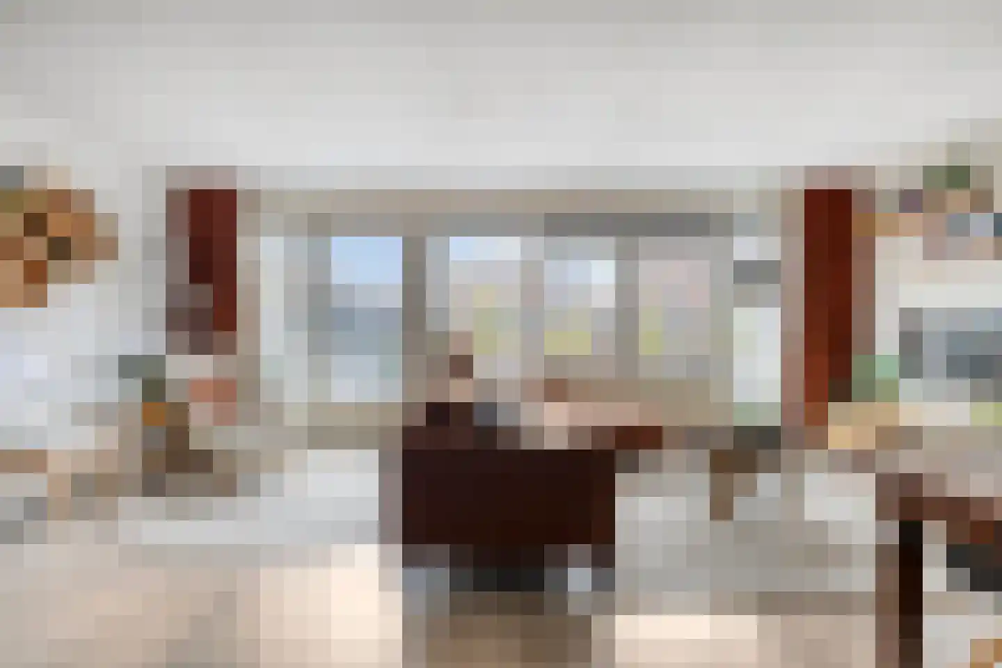 Cargadoorskade 54 Rotterdam thumbnail 6