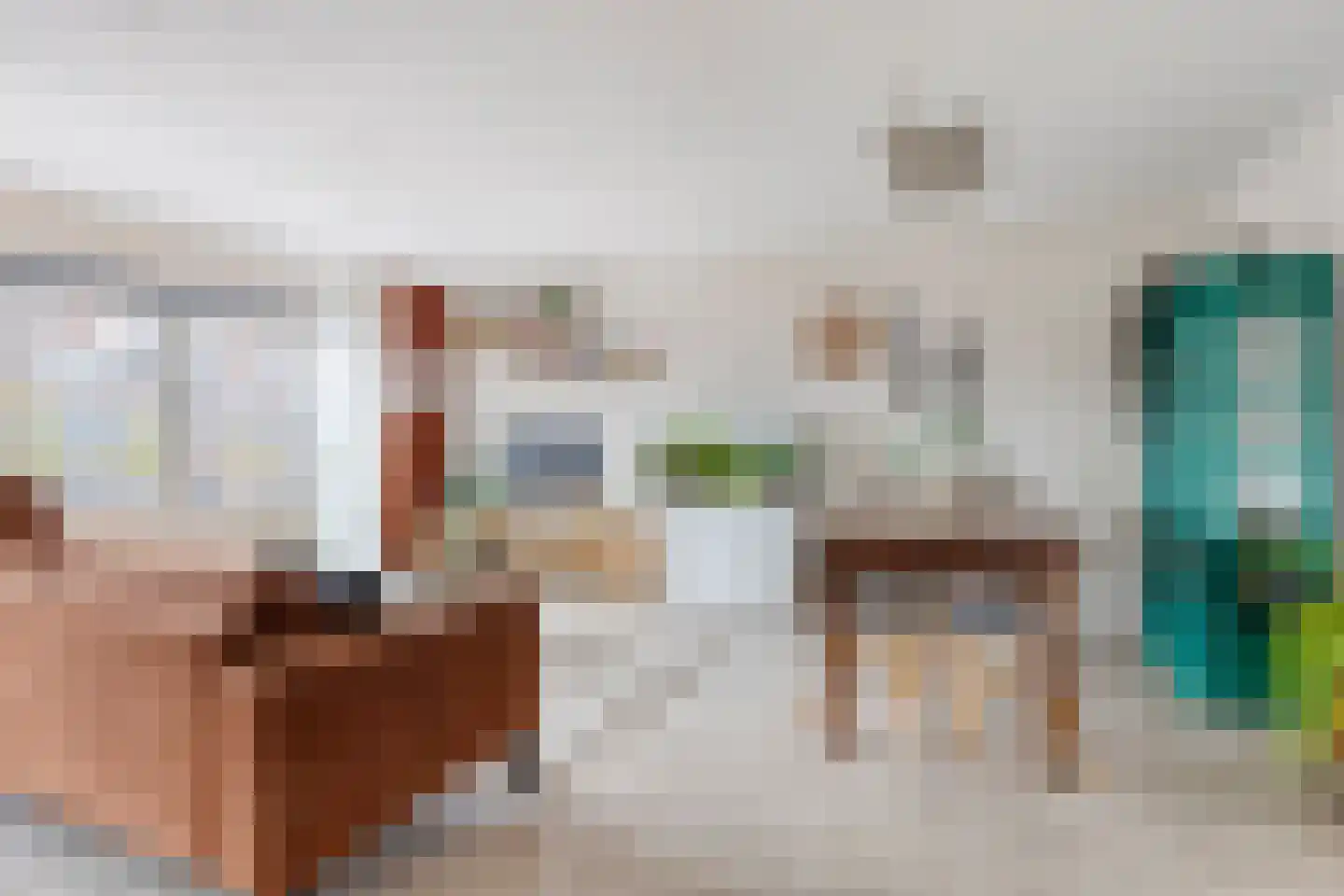 Cargadoorskade 54 Rotterdam thumbnail 7