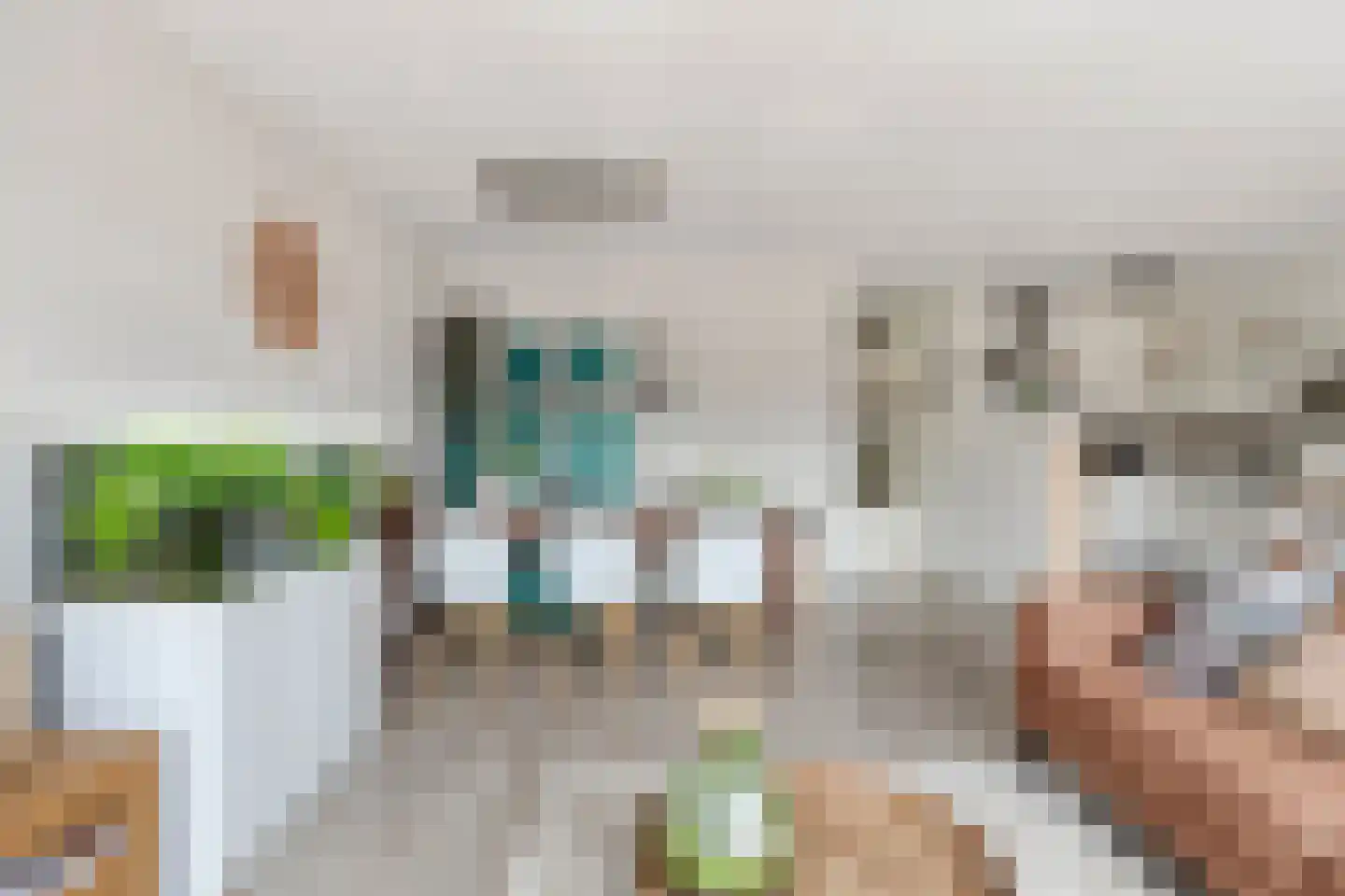 Cargadoorskade 54 Rotterdam thumbnail 8