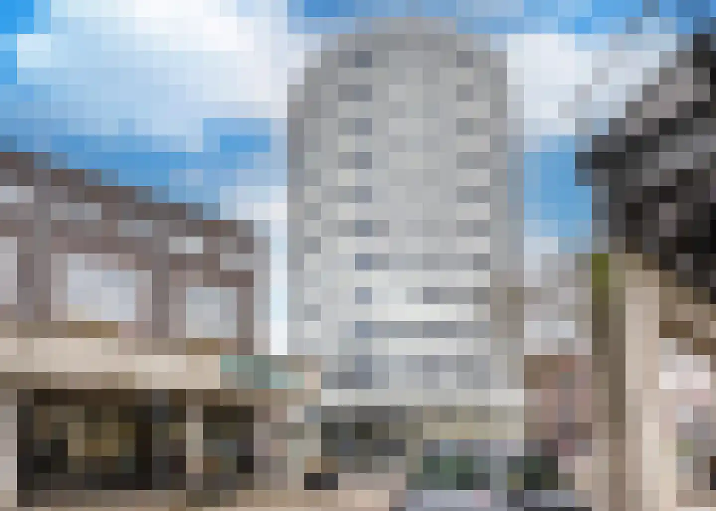 Cargadoorskade 75 Rotterdam thumbnail 11