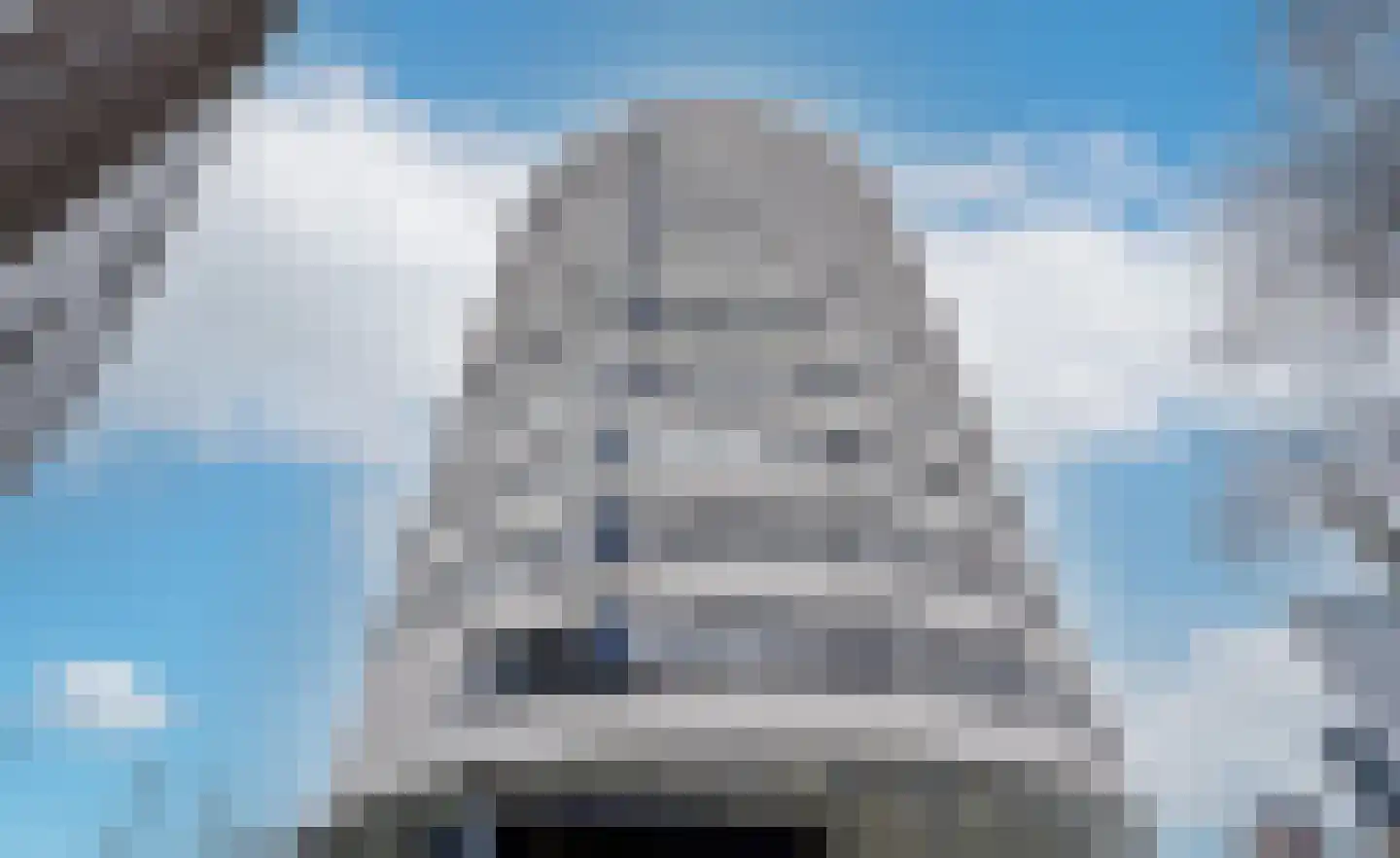 Cargadoorskade 75 Rotterdam thumbnail 12