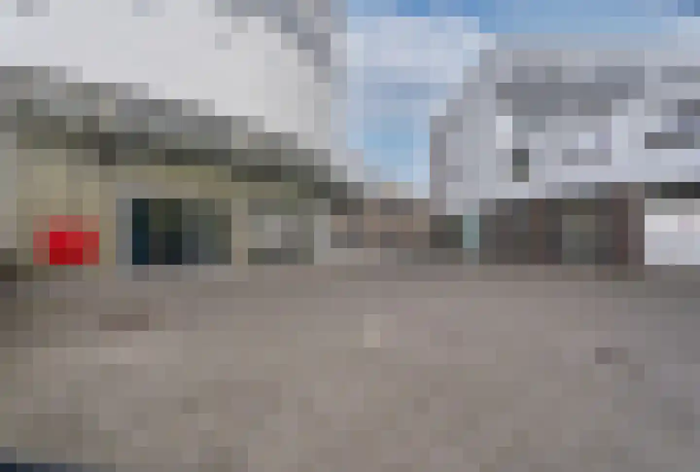 Cargadoorskade 75 Rotterdam thumbnail 13