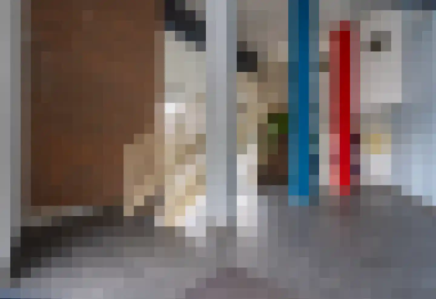 Cargadoorskade 75 Rotterdam thumbnail 14