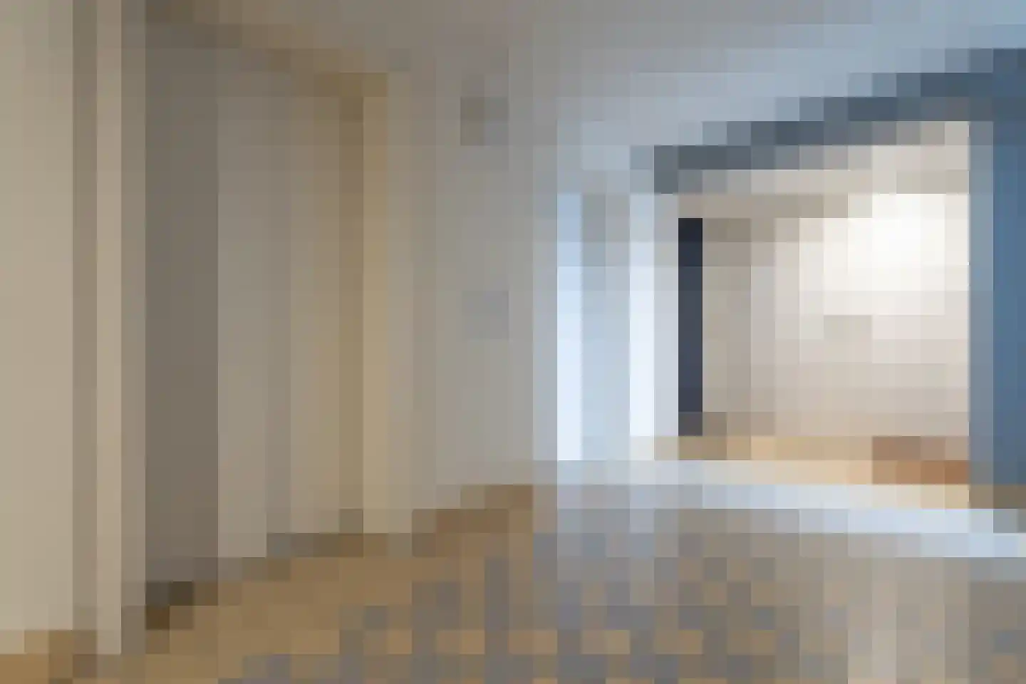 Cargadoorskade 75 Rotterdam thumbnail 15