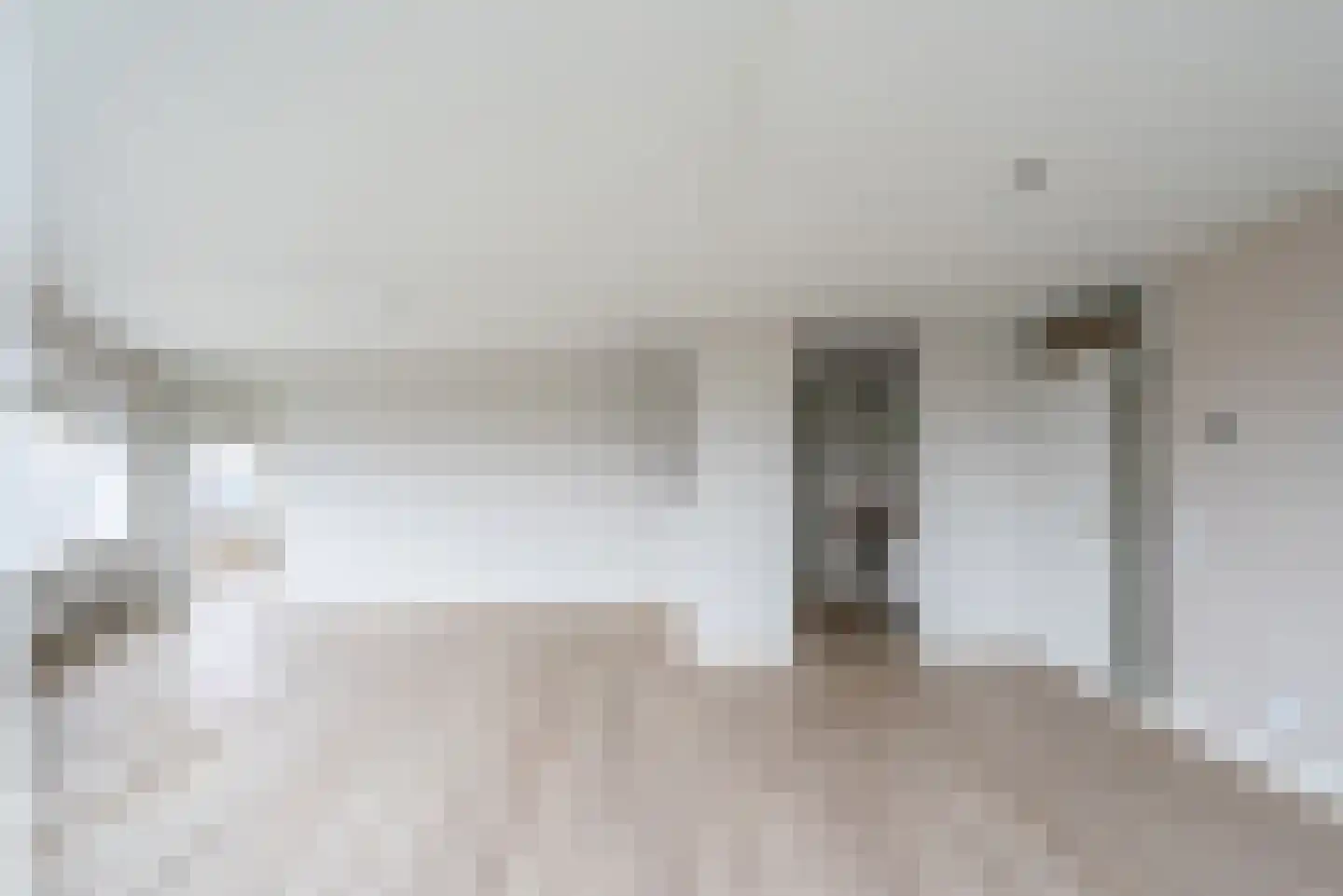 Cargadoorskade 75 Rotterdam thumbnail 18