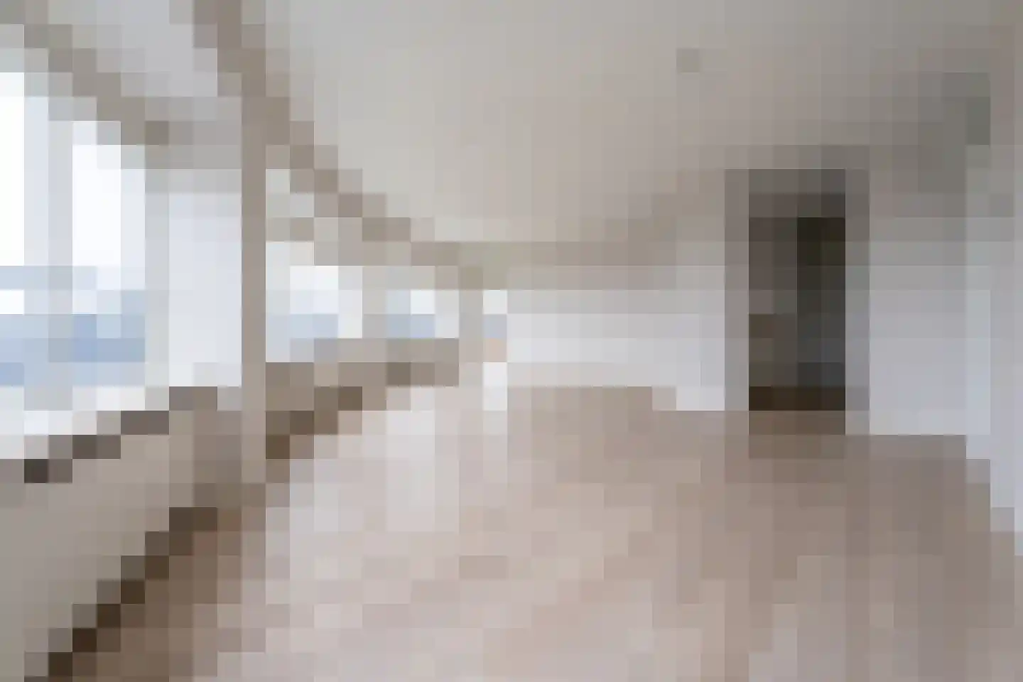 Cargadoorskade 75 Rotterdam thumbnail 19
