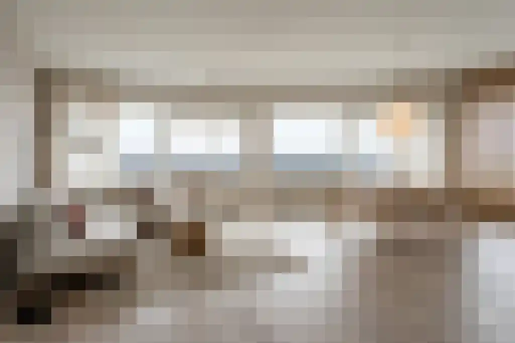 Cargadoorskade 75 Rotterdam thumbnail 21