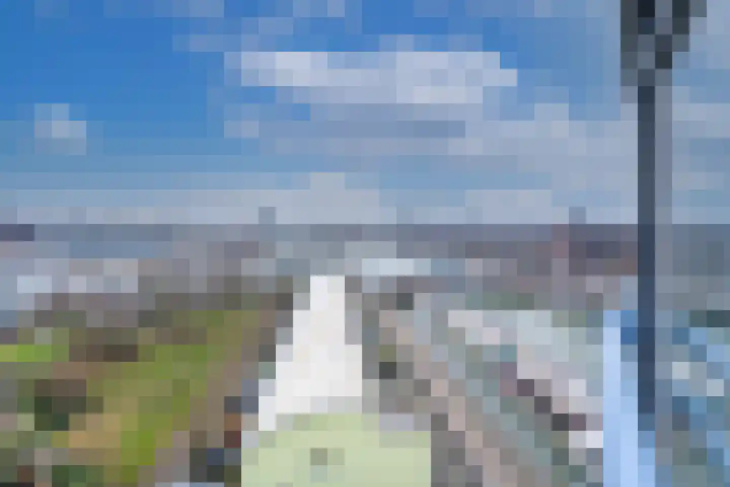 Cargadoorskade 75 Rotterdam thumbnail 22