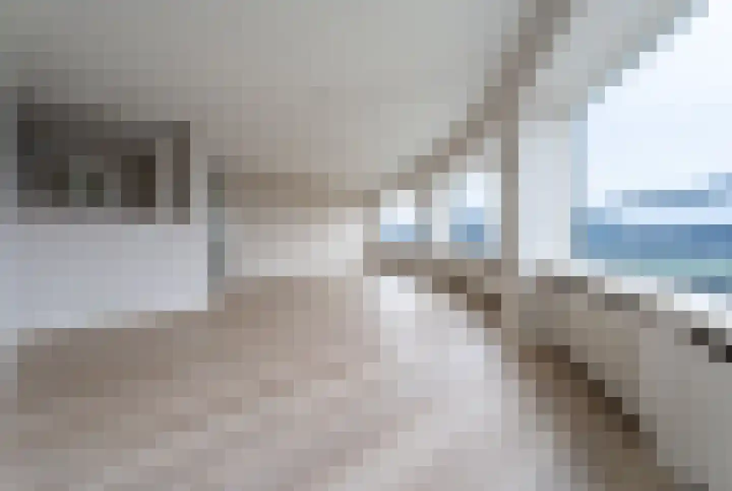 Cargadoorskade 75 Rotterdam thumbnail 23