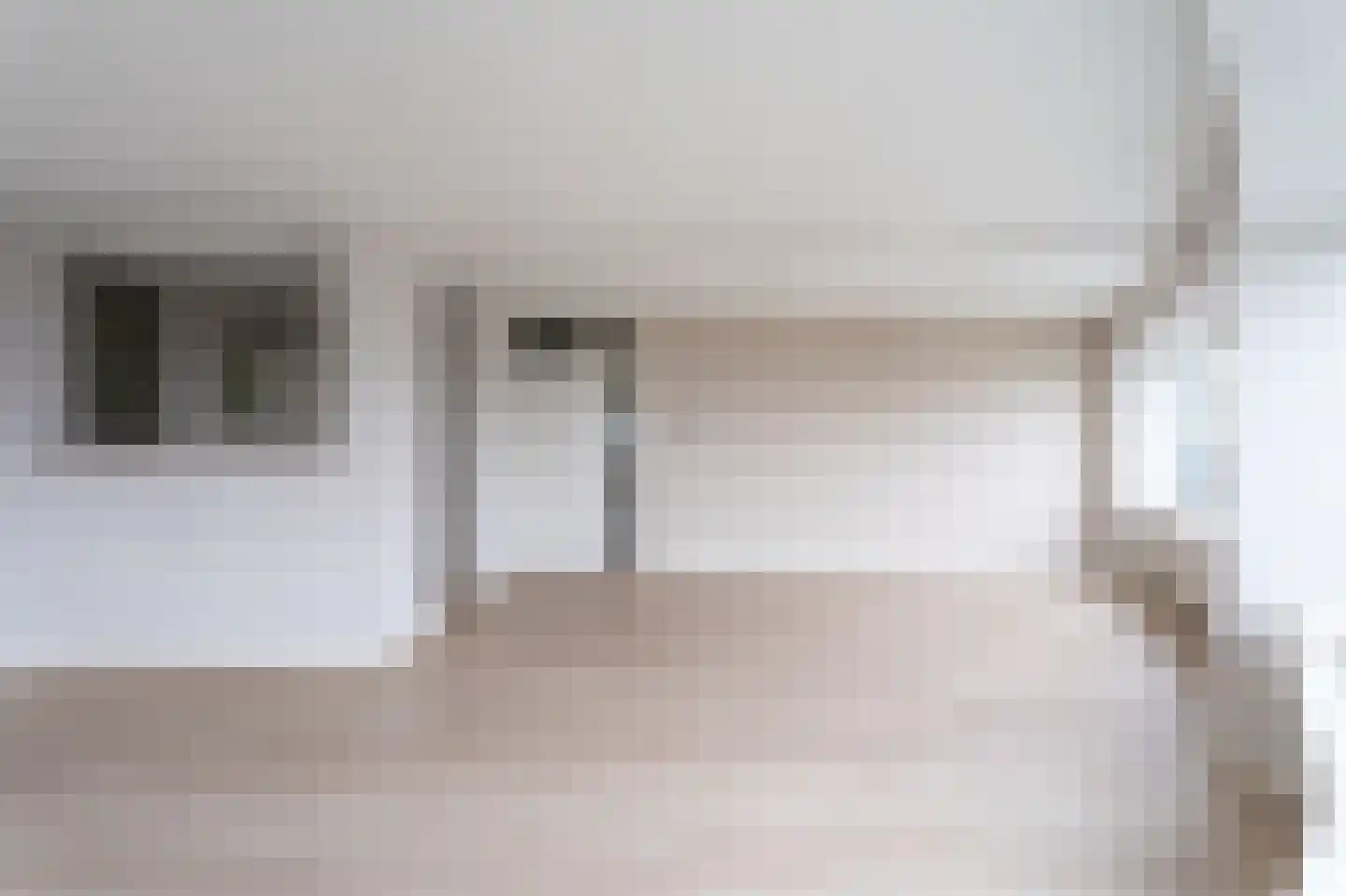 Cargadoorskade 75 Rotterdam thumbnail 24