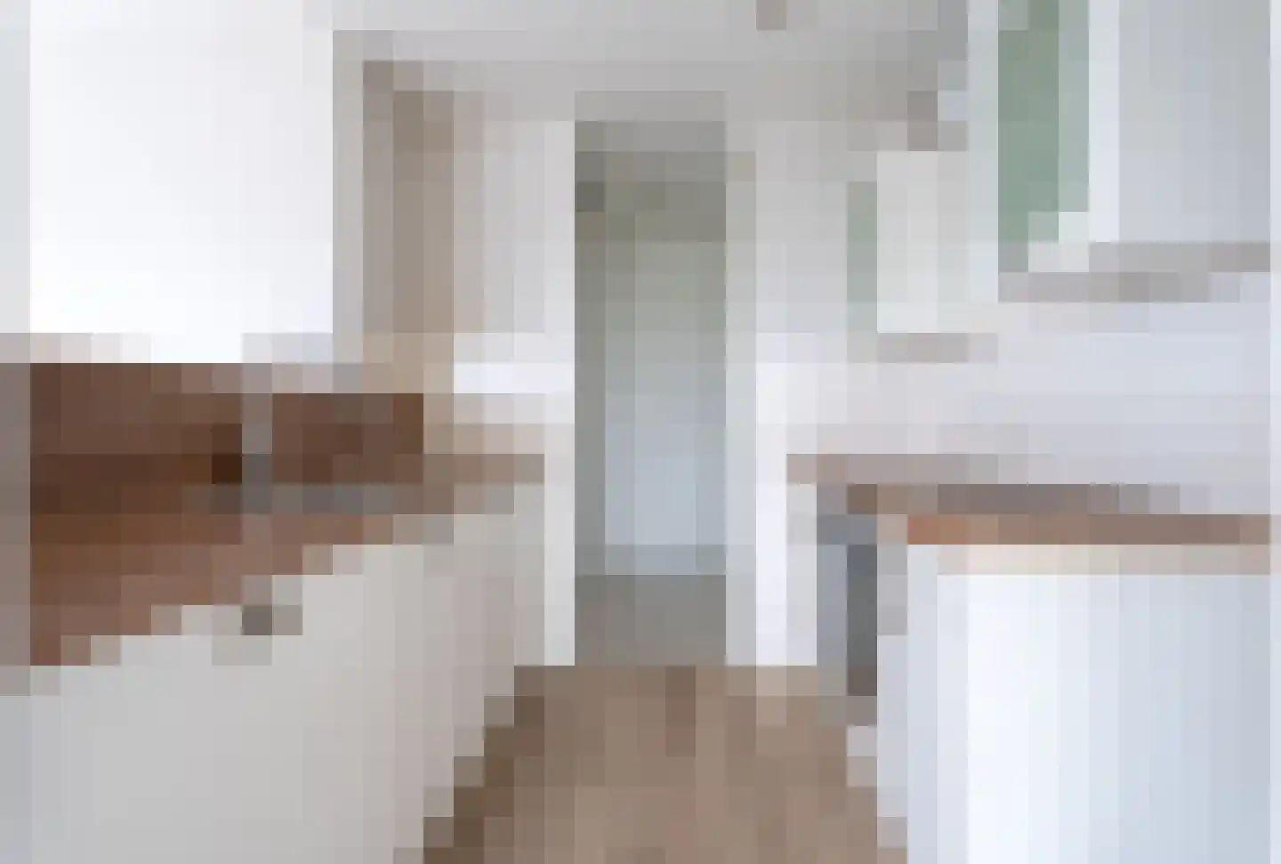 Cargadoorskade 75 Rotterdam thumbnail 25