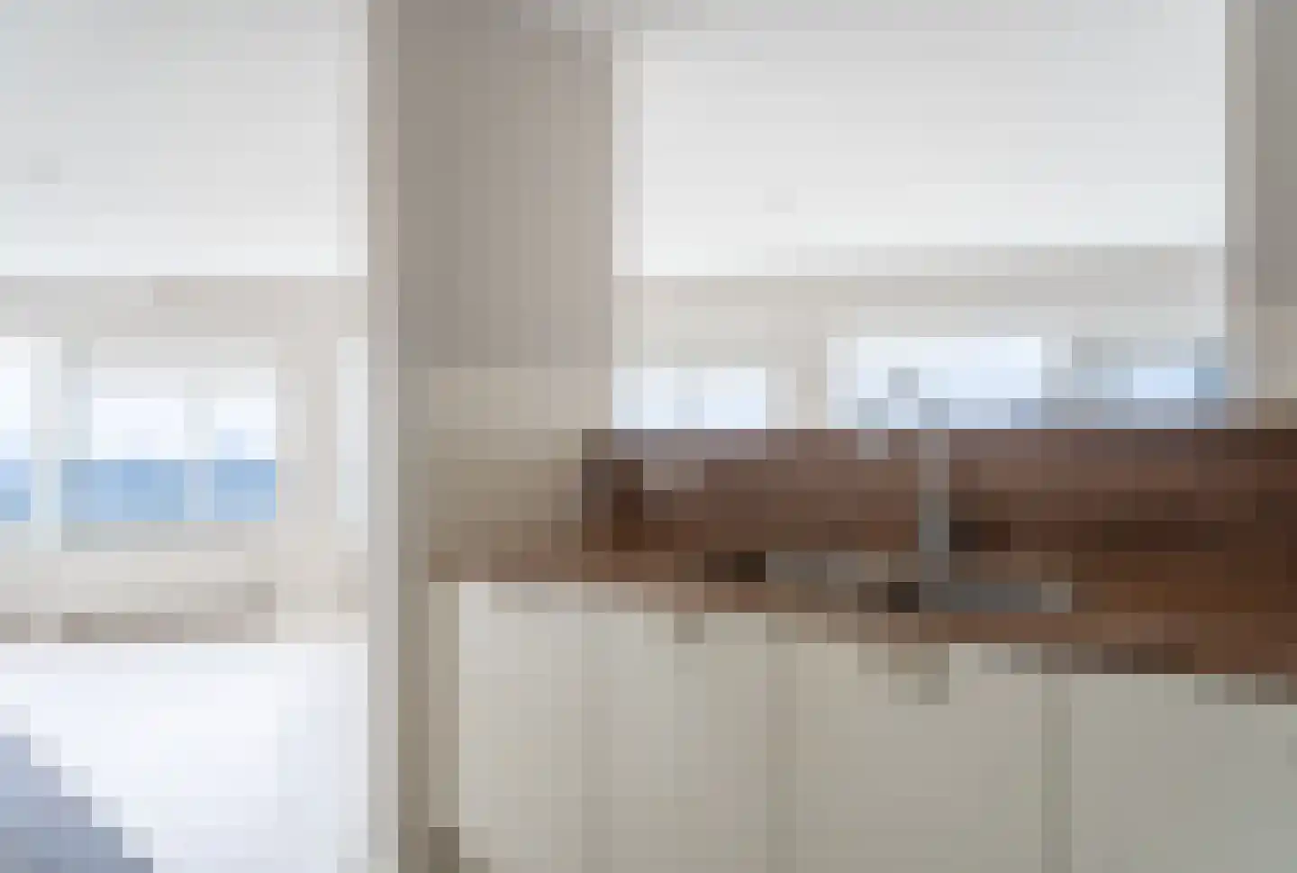 Cargadoorskade 75 Rotterdam thumbnail 27