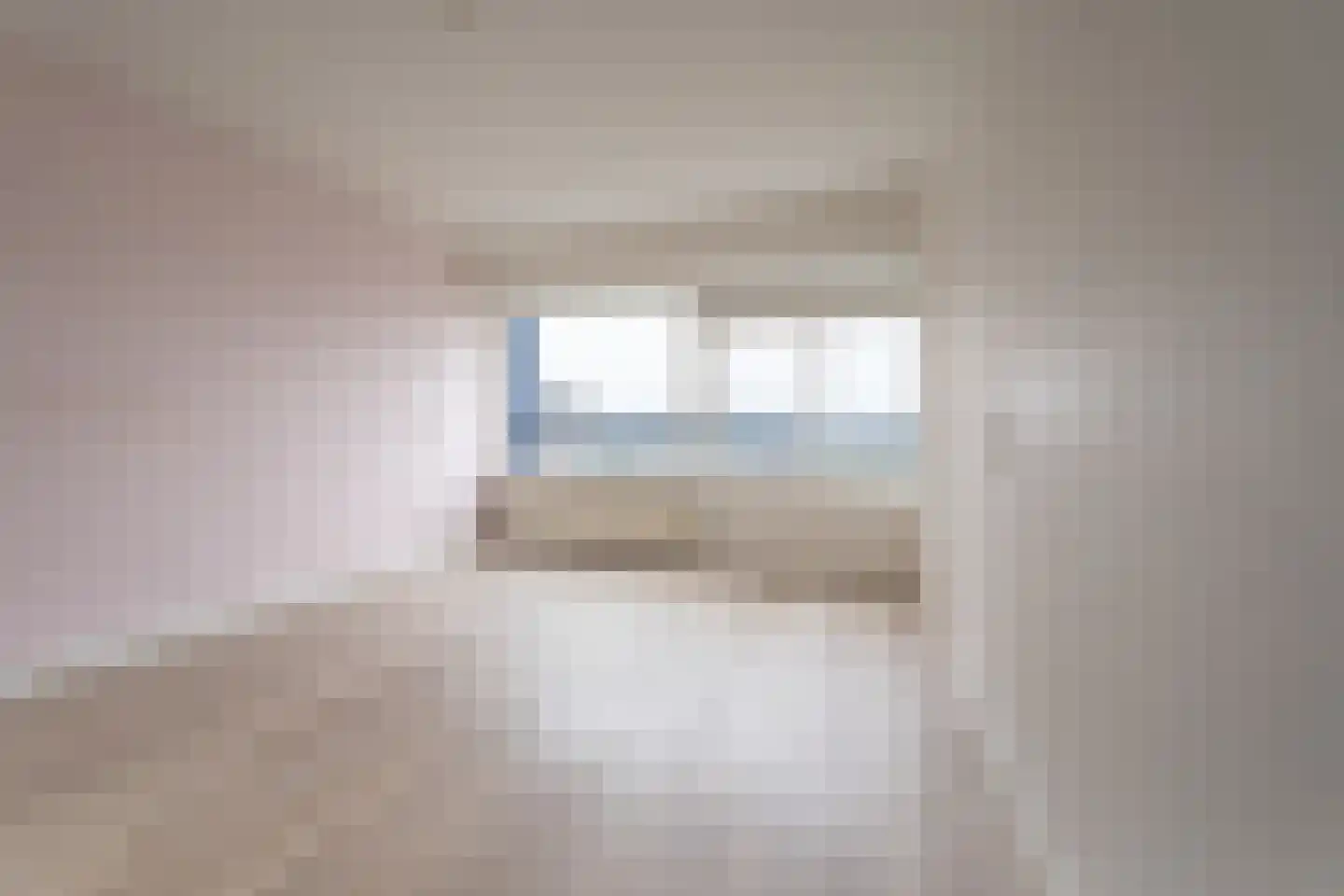 Cargadoorskade 75 Rotterdam thumbnail 28