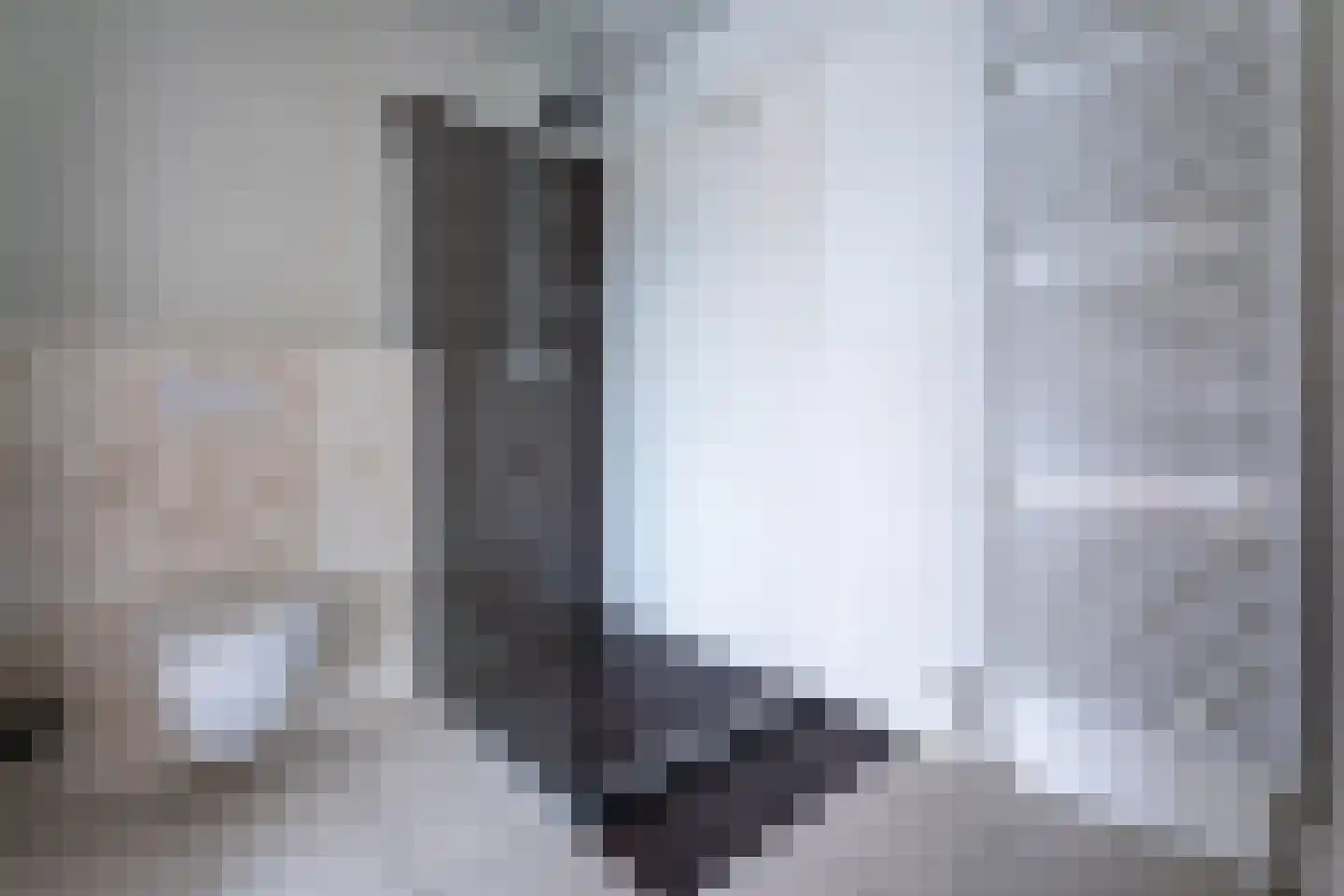 Cargadoorskade 75 Rotterdam thumbnail 30