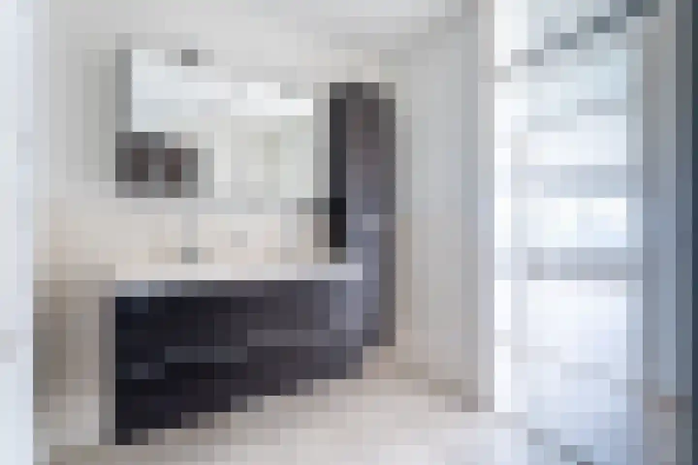 Cargadoorskade 75 Rotterdam thumbnail 31