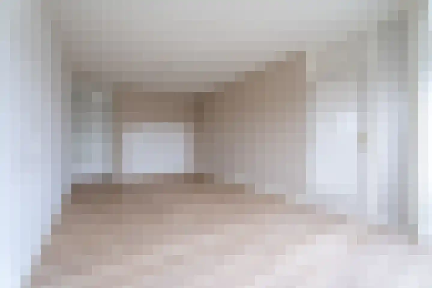 Cargadoorskade 75 Rotterdam thumbnail 32