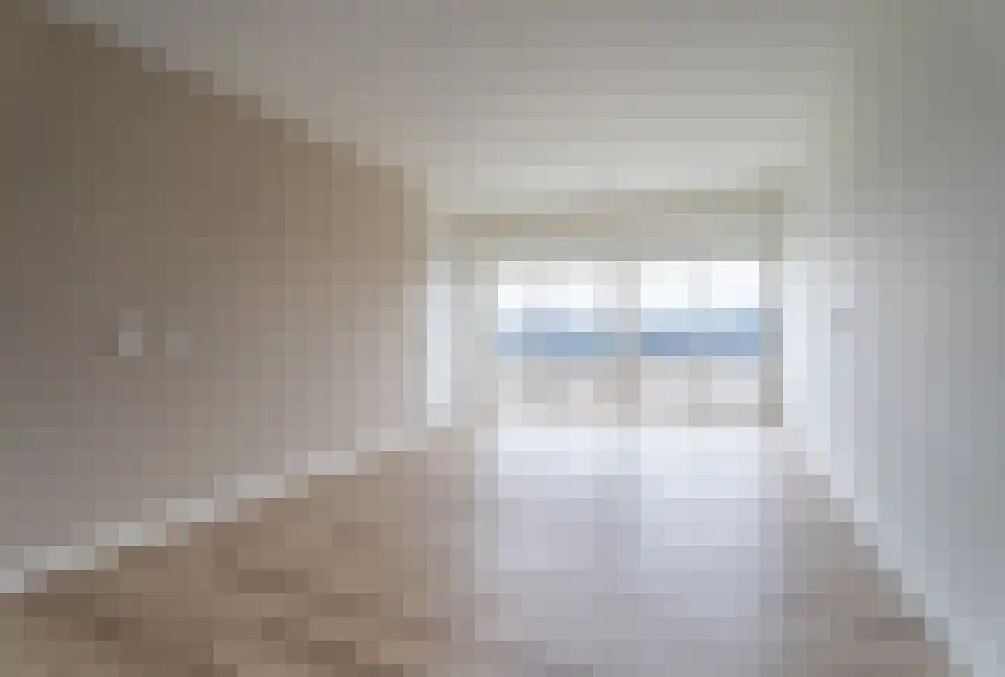 Cargadoorskade 75 Rotterdam thumbnail 33