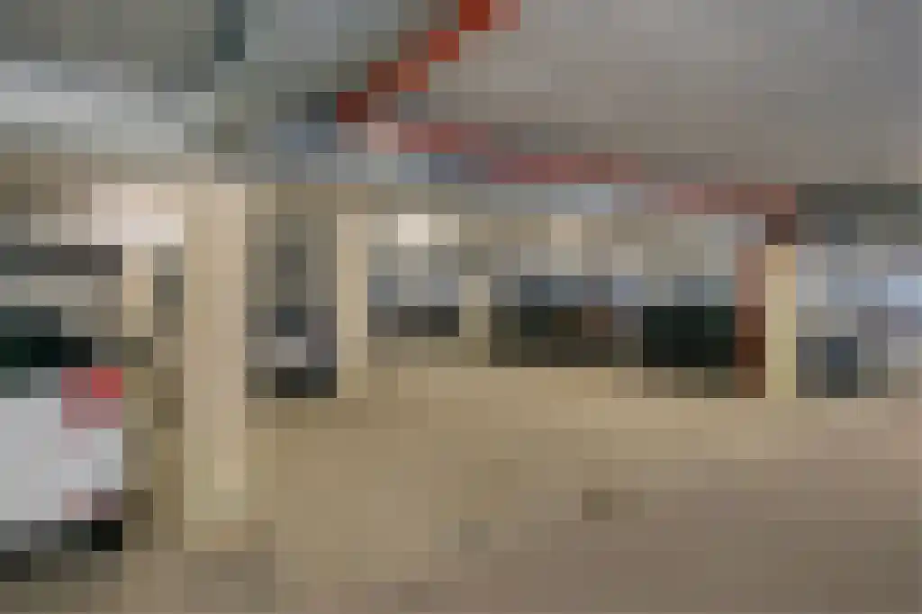 Cargadoorskade 75 Rotterdam thumbnail 34