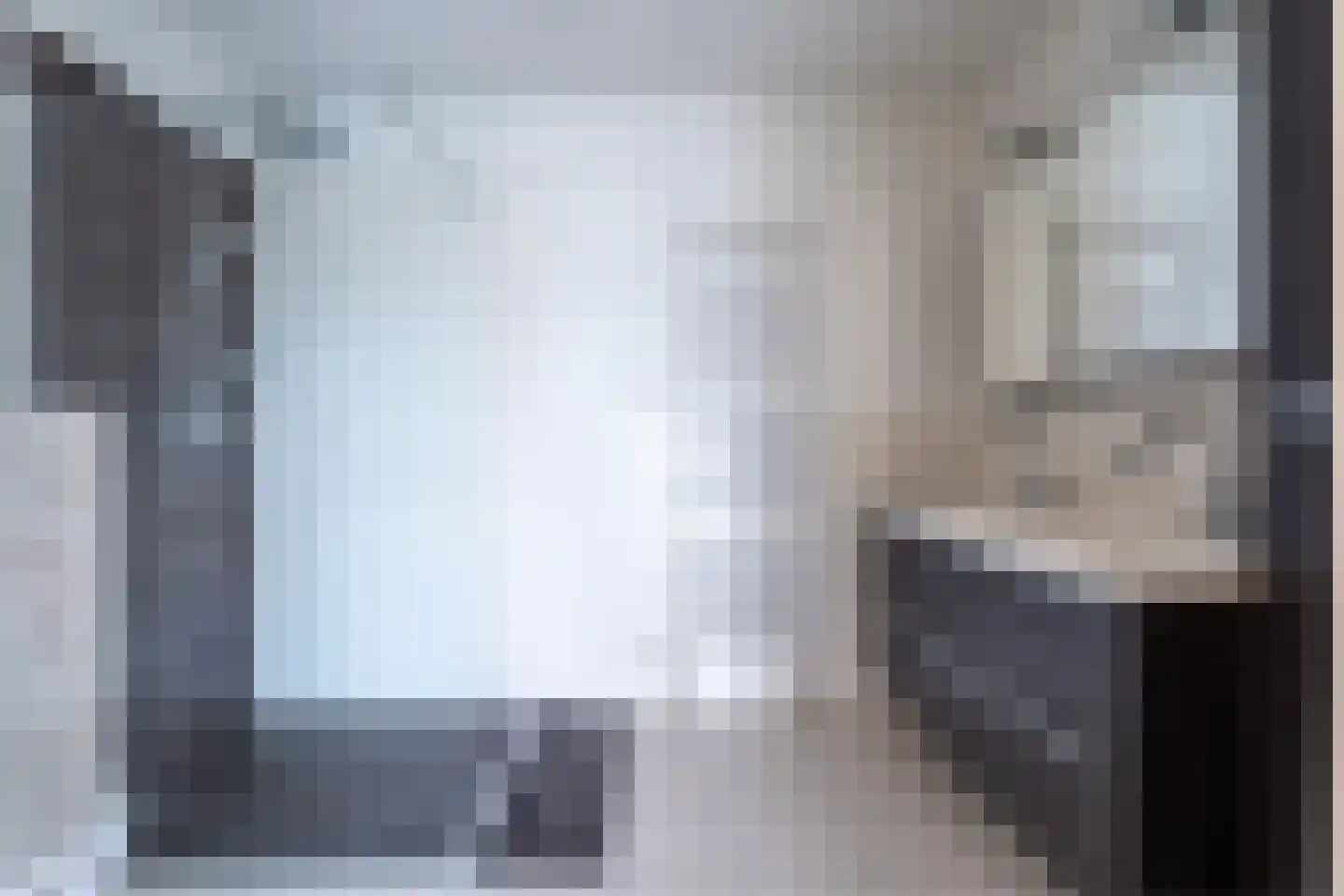 Cargadoorskade 75 Rotterdam thumbnail 4