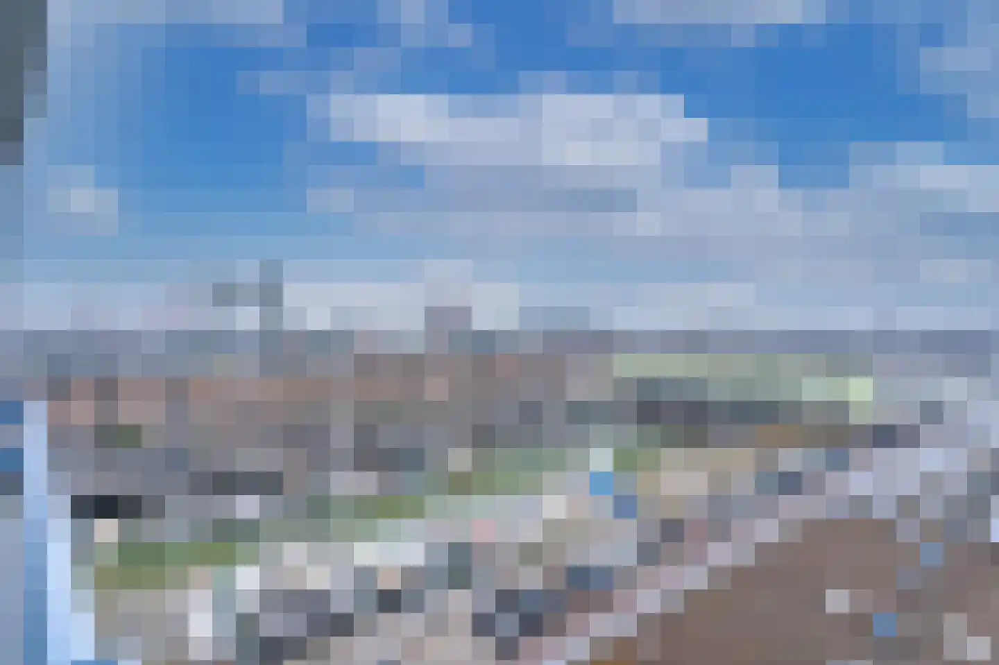 Cargadoorskade 75 Rotterdam thumbnail 5