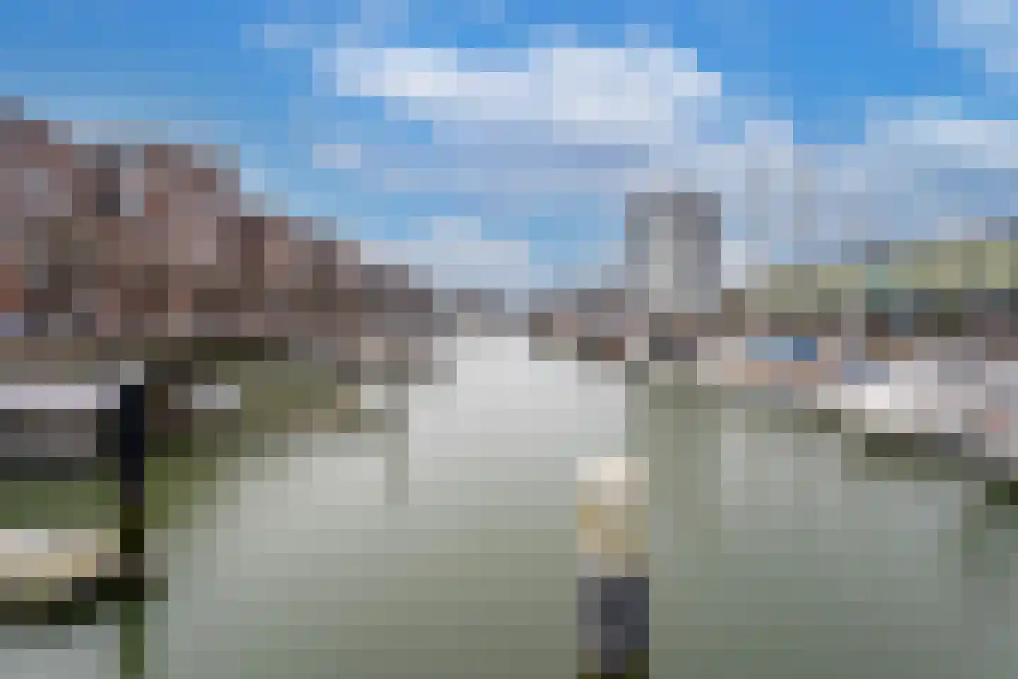 Cargadoorskade 75 Rotterdam thumbnail 6