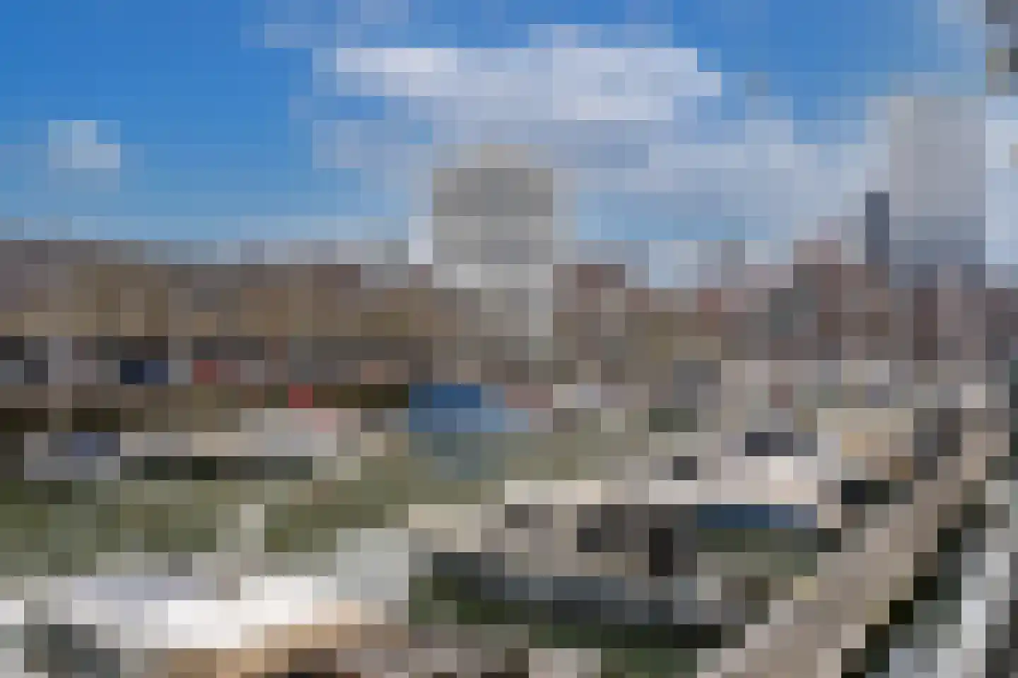 Cargadoorskade 75 Rotterdam thumbnail 7