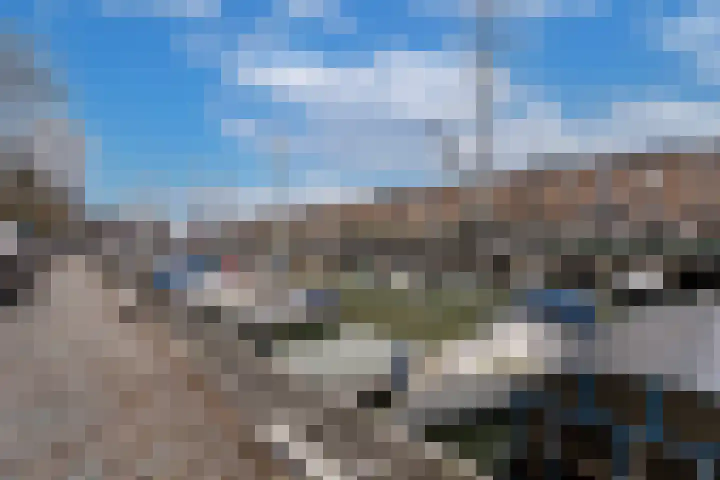 Cargadoorskade 75 Rotterdam thumbnail 8