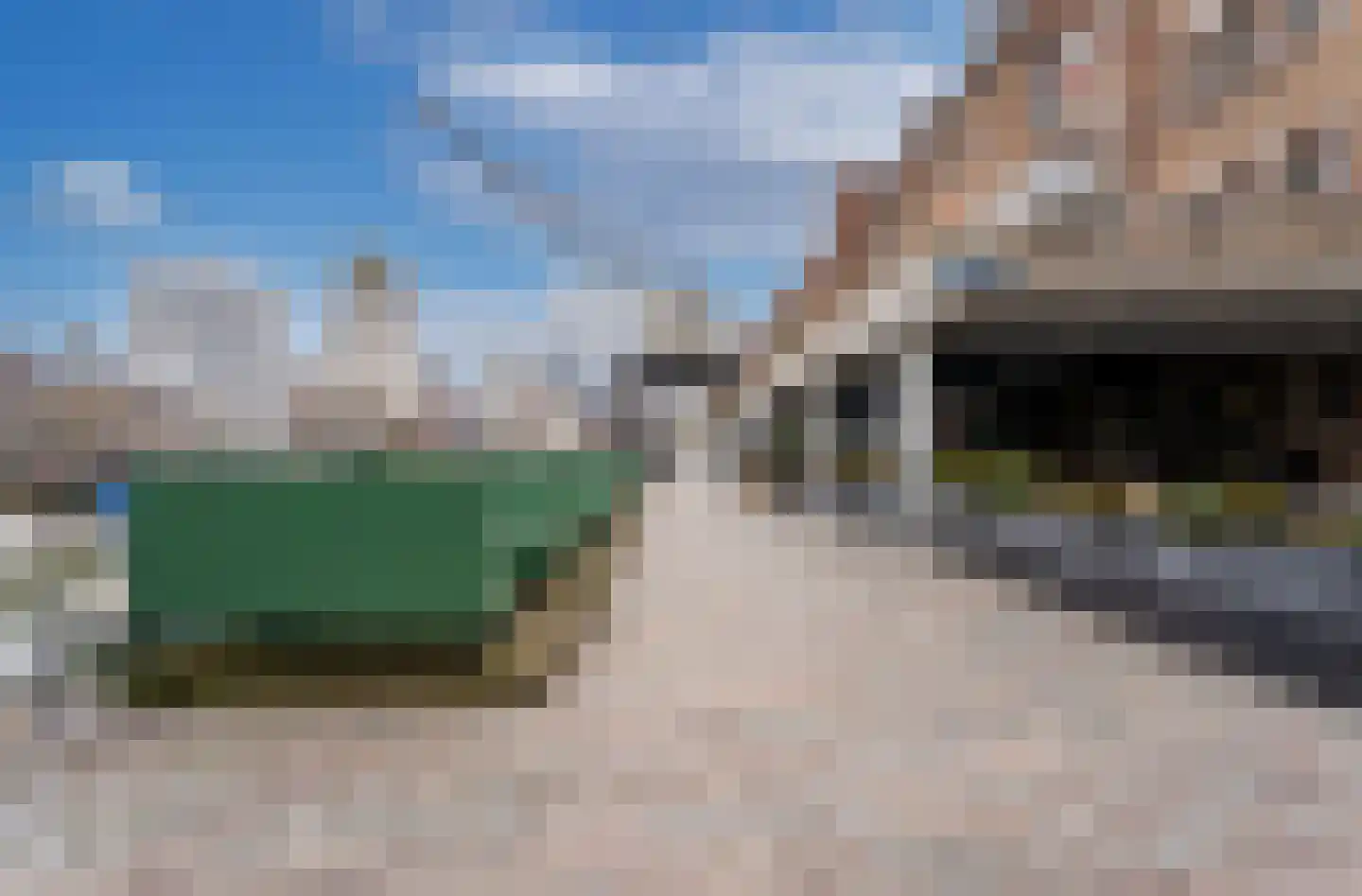 Cargadoorskade 75 Rotterdam thumbnail 9