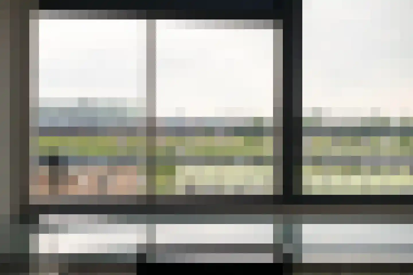 Cargadoorskade 81 Rotterdam thumbnail 10