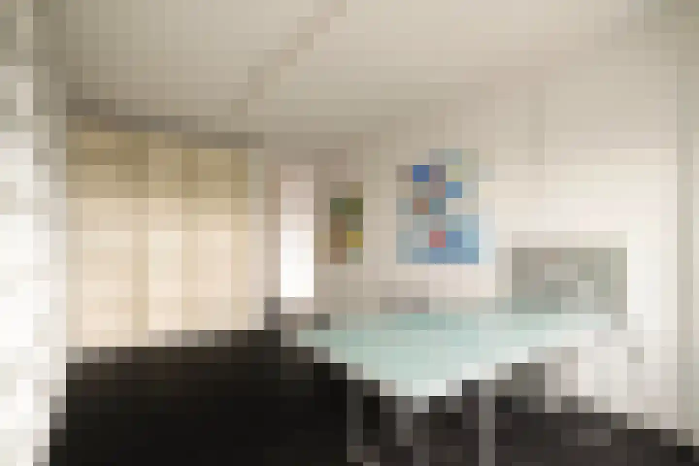 Cargadoorskade 81 Rotterdam thumbnail 11