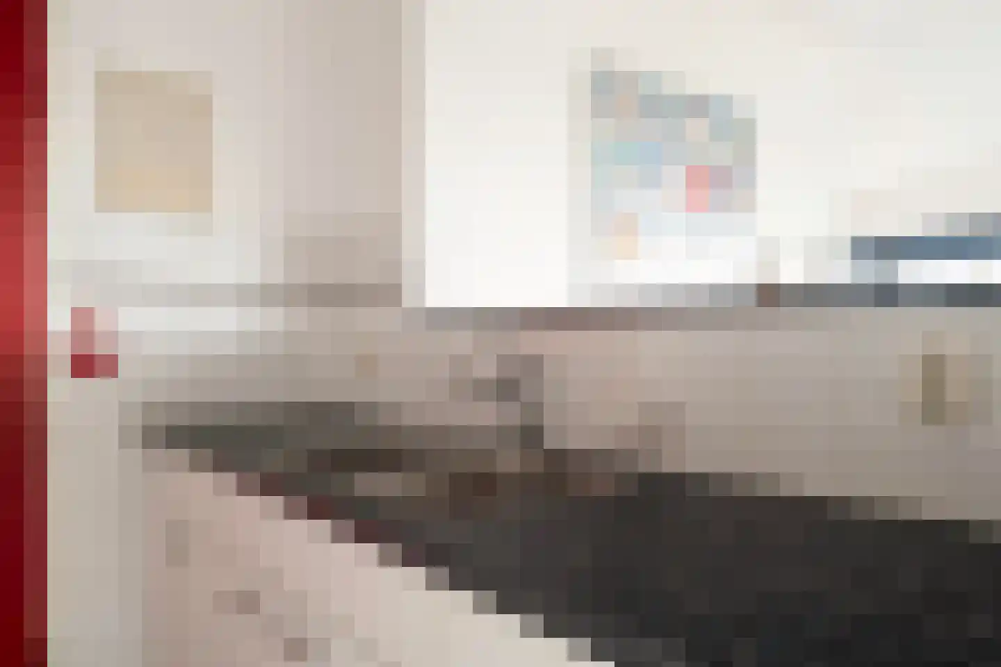 Cargadoorskade 81 Rotterdam thumbnail 13